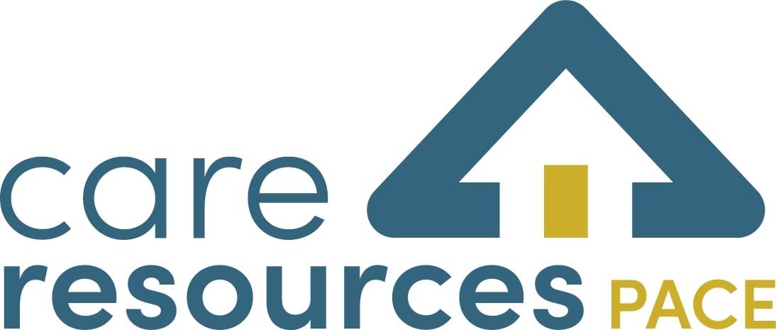 Care Resources Pace